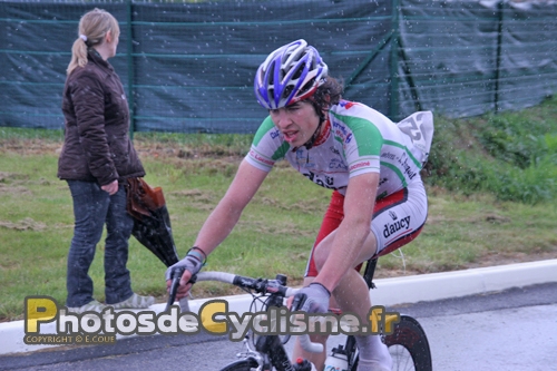 2 mai 2010 penvins (116)